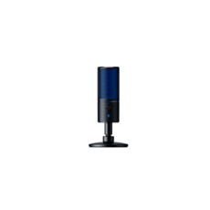 Razer Seirēn X Microphone For PS4 (RZ19-02290200-R3G1)